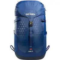 Tatonka Storm Recco 25l Reppu