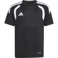 Adidas Morlanda Goif Samarbetslag T-paita Ungdom - , koko 128 cm