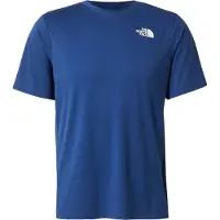 The North Face 24/7 Box Nse Lyhythihainen T-paita