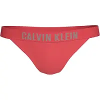 Calvin Klein Lv00q61218 Bikinien Alaosa