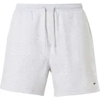 Tommy Hilfiger Flag Logo Beach -collegeshortsit