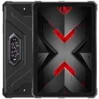 HOTWAV TAB R9 Ultra 5G tabletti (musta)