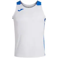 Joma Record Ii Hihaton T-paita