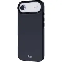 Tech21 Evo Lite MagSafe iPhone Air