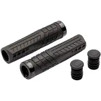 Pro Herodirt Team Lock-on 32 Mm Kahvat