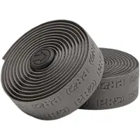 Pro Peaked Performance Lenkerband