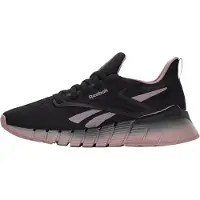 Reebok Urheilukengät 'Nano Gym' malva / musta