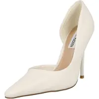 Steve madden Avokkaat 'Ellenor' kerma