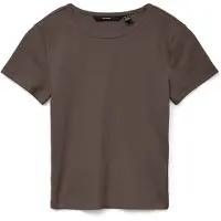 Vero Moda Chloe Lyhythihainen T-paita