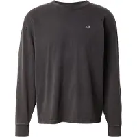 Hollister Paita musta