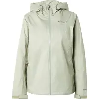 Columbia Inner Limits Iv Takki