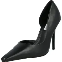 Steve madden Avokkaat 'Ellenor' musta