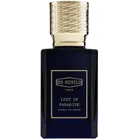 Ex Nihilo Lust in Paradise Extrait de Parfum -tuoksu