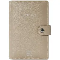 Victoria Hyde Laukkutarvikkeet 'Amelia' beige