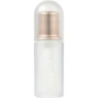 Axis-Y Vita Glow Lip Oil Dreamy Olive