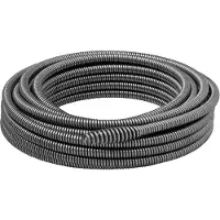 Rems Putkenpuhdistin 170201; 8 mm; 7,5 m