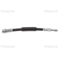 TRISCAN Jarruletku 8150 16276