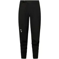 Oakley Apparel Seeker Whip Housut