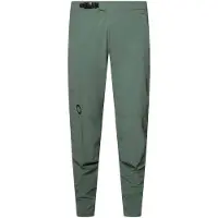 Oakley Apparel Seeker Whip Hosen