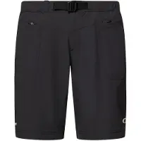 Oakley Seeker Whip Kurze Hose
