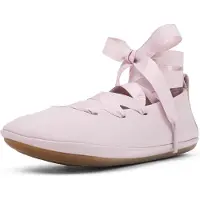 Camper Right Ballerinat