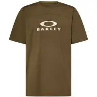 Oakley Apparel Free Ride Rc Kurzarm Enduro Trikot