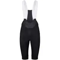 Oakley Apparel Endurance Tempo Pyöräilyshortsit