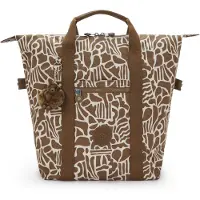 Kipling New Art 19l Reppu