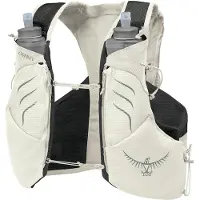 Osprey Duro Pro 10l Hydratöintiliivi