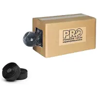 Pro Peaked Performance Box Lenkerband