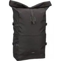 Sandqvist Icon Rolltop Backpack L