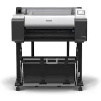 Canon IMAGEPROGRAF TM-250 24" (A1) (6240C003)