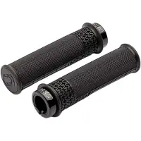 Pro Moondust Team Lock-on 32 Mm Kahvat