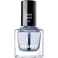 ANNY Nail Care Vitamin Booster kynsilakka vitamiineilla 948 15 ml