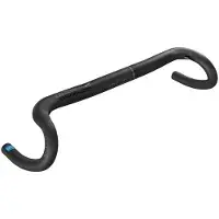 Pro Discover 20 Carbon Lenker
