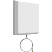 Televes Pro-1000-5G seinäasennettava 5G/4G antenni