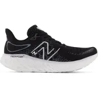 New Balance Fresh Foam X 1080 V12 Juoksukengät