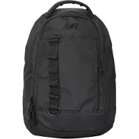 New Balance Athletics Sling Bag - Black - ONE SIZE