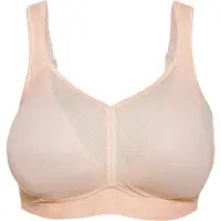 Anita Air Control Delta Pad Maximum Support -urheiluliivit