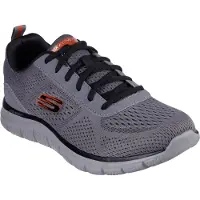 SKECHERS Track Leshur Lenkkarit