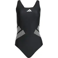 Adidas Bb Cbck Suit - Black - 42