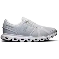 ON Cloud 6 - White - 39