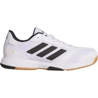 Adidas Ligra 8 Lenkkarit