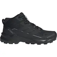 Adidas Terrex Skychaser Ax5 Mid Gore-tex Vaelluskengät