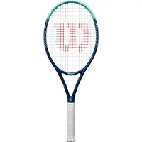 Wilson Ultra Power 100 Tennismaila