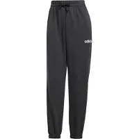 Adidas W Lin Ft Cf Pt - Black - S