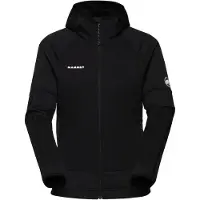 Mammut Massone Ml Takki