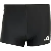Adidas 3S Bld Boxer - Black - S