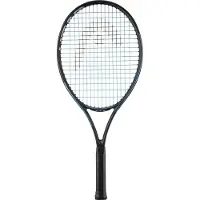 Head Racket Gravity 25 Junior-tennismaila
