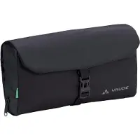 Vaude Wegawrap 2l Vyölaukku
